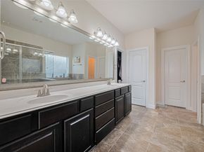 20322 Fossil Valley Lane, Cypress TX 77433