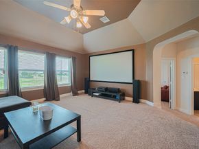 20322 Fossil Valley Lane, Cypress TX 77433