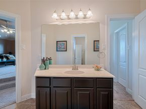 20322 Fossil Valley Lane, Cypress TX 77433