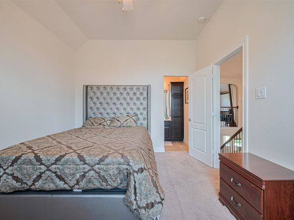 20322 Fossil Valley Lane, Cypress TX 77433