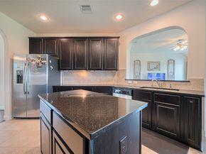 20322 Fossil Valley Lane, Cypress TX 77433