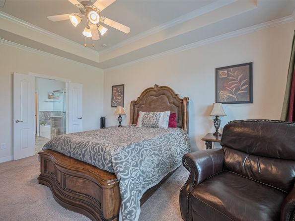 20322 Fossil Valley Lane, Cypress TX 77433