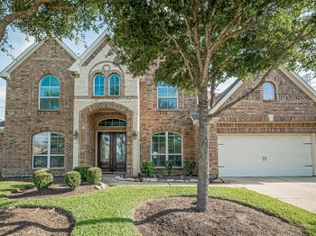20322 Fossil Valley Lane