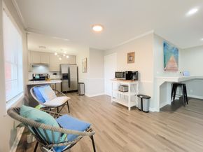 8423 Glen Valley Drive, Houston TX 77061