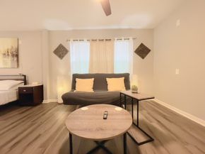 8423 Glen Valley Drive, Houston TX 77061
