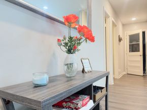 8423 Glen Valley Drive, Houston TX 77061