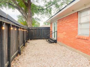 8423 Glen Valley Drive, Houston TX 77061