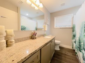 8423 Glen Valley Drive, Houston TX 77061