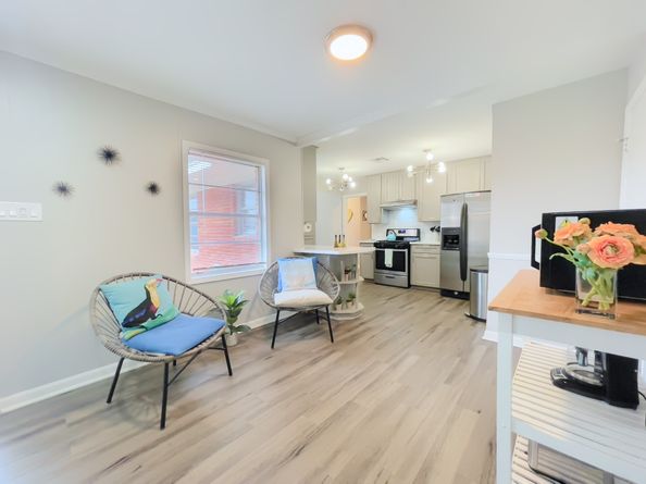 8423 Glen Valley Drive, Houston TX 77061