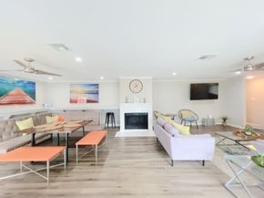 8423 Glen Valley Drive, Houston TX 77061
