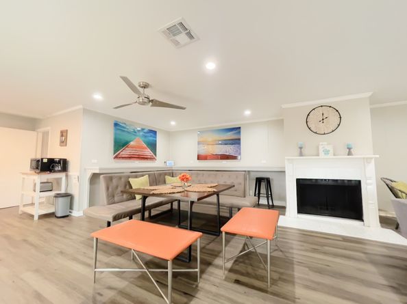 8423 Glen Valley Drive, Houston TX 77061