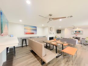 8423 Glen Valley Drive, Houston TX 77061