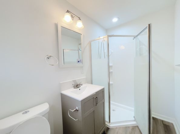 8423 Glen Valley Drive, Houston TX 77061