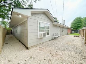 8423 Glen Valley Drive, Houston TX 77061