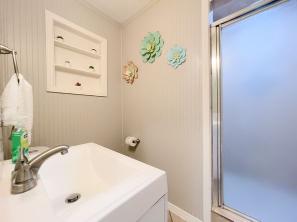 8423 Glen Valley Drive, Houston TX 77061
