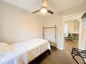 8423 Glen Valley Drive, Houston TX 77061