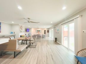 8423 Glen Valley Drive, Houston TX 77061