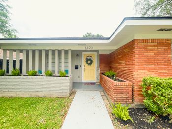8423 Glen Valley Drive