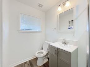 8423 Glen Valley Drive, Houston TX 77061
