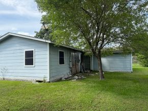 2281 Des Jardines Street, Houston TX 77023