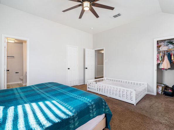 8318 Fuqua Gardens Drive, Houston TX 77075