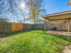 8318 Fuqua Gardens Drive, Houston TX 77075