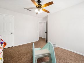 8318 Fuqua Gardens Drive, Houston TX 77075