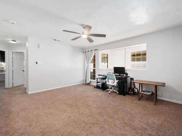 8318 Fuqua Gardens Drive, Houston TX 77075