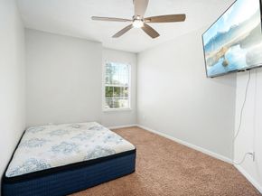 8318 Fuqua Gardens Drive, Houston TX 77075