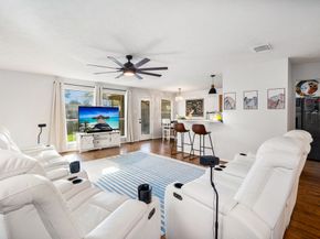 8318 Fuqua Gardens Drive, Houston TX 77075