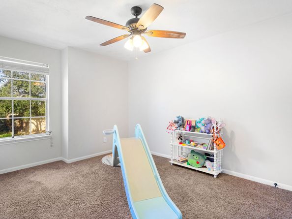 8318 Fuqua Gardens Drive, Houston TX 77075