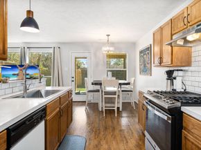 8318 Fuqua Gardens Drive, Houston TX 77075
