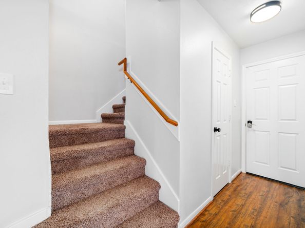 8318 Fuqua Gardens Drive, Houston TX 77075