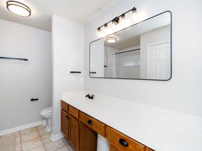 8318 Fuqua Gardens Drive, Houston TX 77075