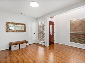 8318 Fuqua Gardens Drive, Houston TX 77075