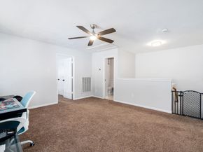 8318 Fuqua Gardens Drive, Houston TX 77075
