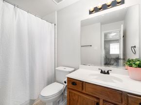 8318 Fuqua Gardens Drive, Houston TX 77075