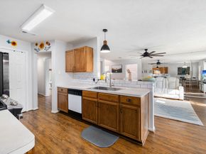 8318 Fuqua Gardens Drive, Houston TX 77075