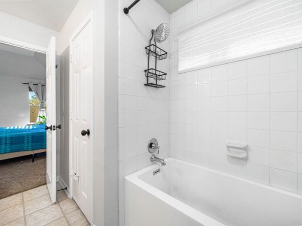 8318 Fuqua Gardens Drive, Houston TX 77075