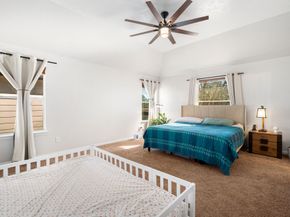 8318 Fuqua Gardens Drive, Houston TX 77075