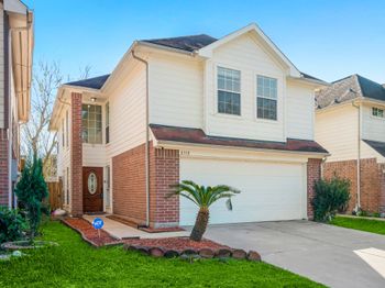 8318 Fuqua Gardens Drive