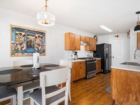 8318 Fuqua Gardens Drive, Houston TX 77075