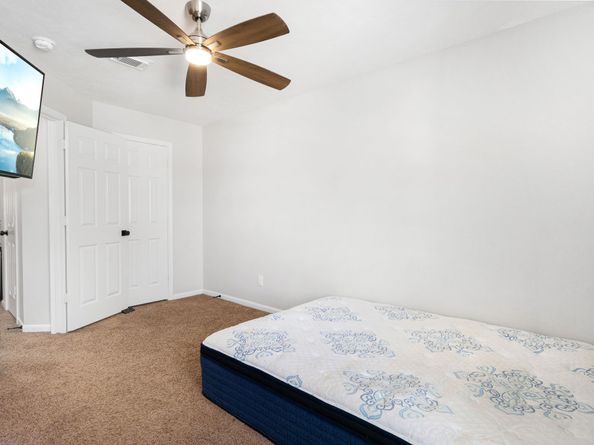 8318 Fuqua Gardens Drive, Houston TX 77075