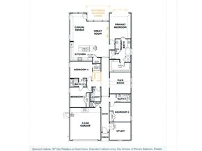 13136 Soaring Forest Drive, Conroe TX 77302