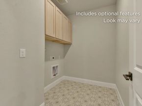 13136 Soaring Forest Drive, Conroe TX 77302