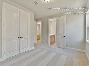 13136 Soaring Forest Drive, Conroe TX 77302