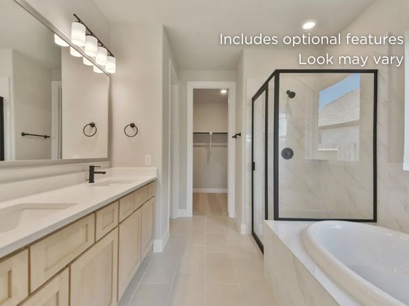 13136 Soaring Forest Drive, Conroe TX 77302