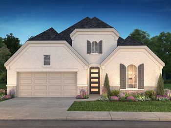 13136 Soaring Forest Drive