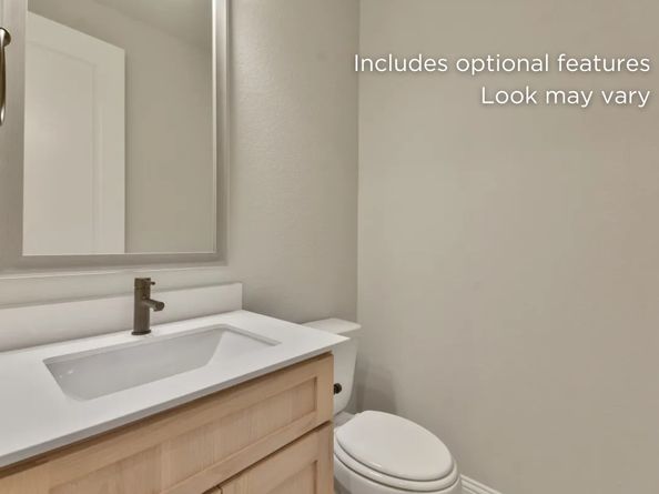 13136 Soaring Forest Drive, Conroe TX 77302