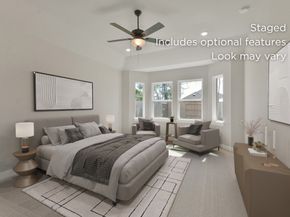 13136 Soaring Forest Drive, Conroe TX 77302